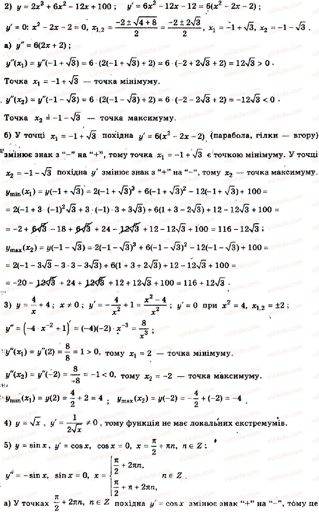 11-algebra-mi-shkil-zi-slepkan-os-dubinchuk-2006--rozdil-8-zastosuvannya-pohidnoyi-2-rnd4032.jpg