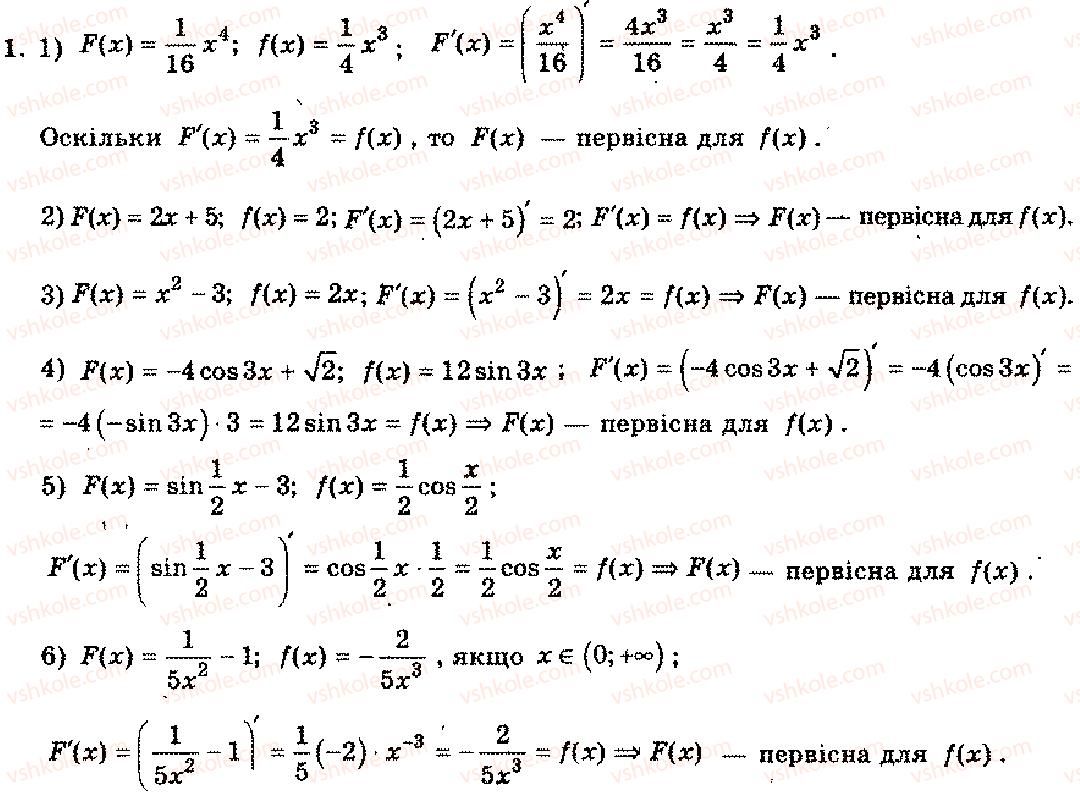 11-algebra-mi-shkil-zi-slepkan-os-dubinchuk-2006--rozdil-9-integral-ta-jogo-vikoristannya-1-rnd4341.jpg