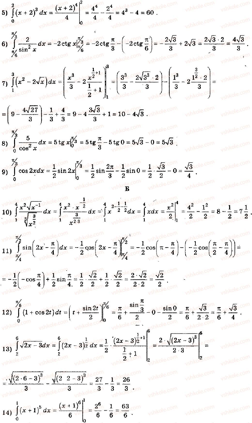 11-algebra-mi-shkil-zi-slepkan-os-dubinchuk-2006--rozdil-9-integral-ta-jogo-vikoristannya-10-rnd9020.jpg