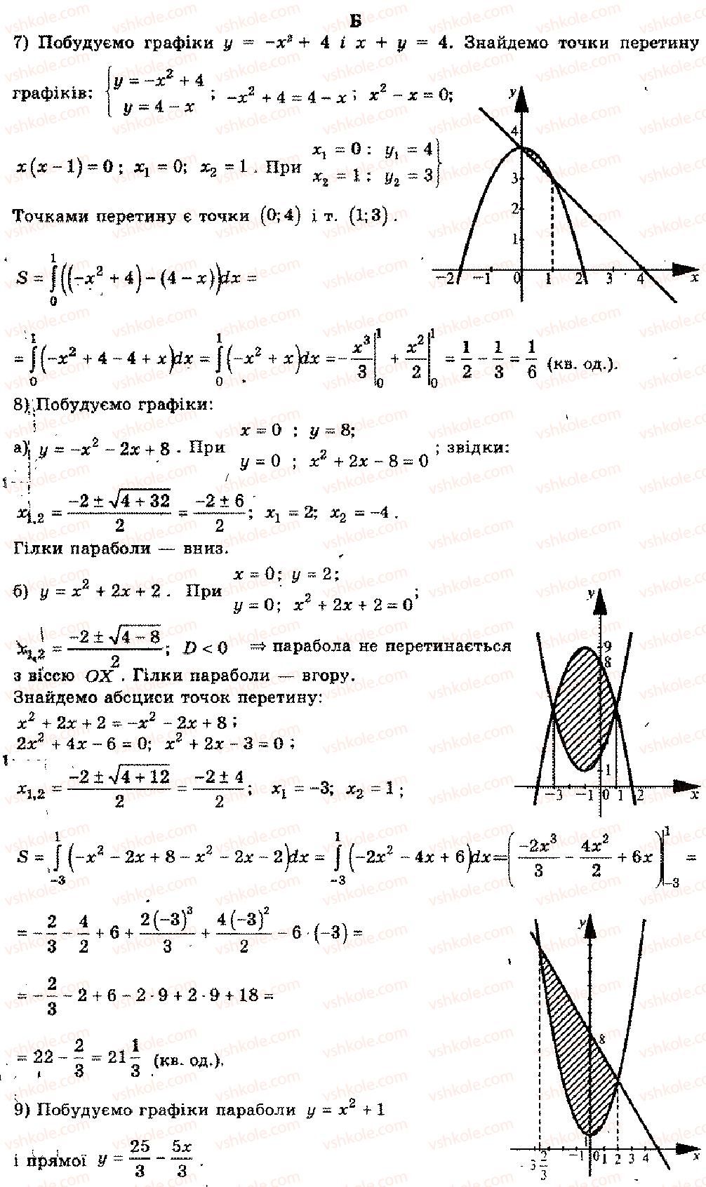 11-algebra-mi-shkil-zi-slepkan-os-dubinchuk-2006--rozdil-9-integral-ta-jogo-vikoristannya-11-rnd4863.jpg