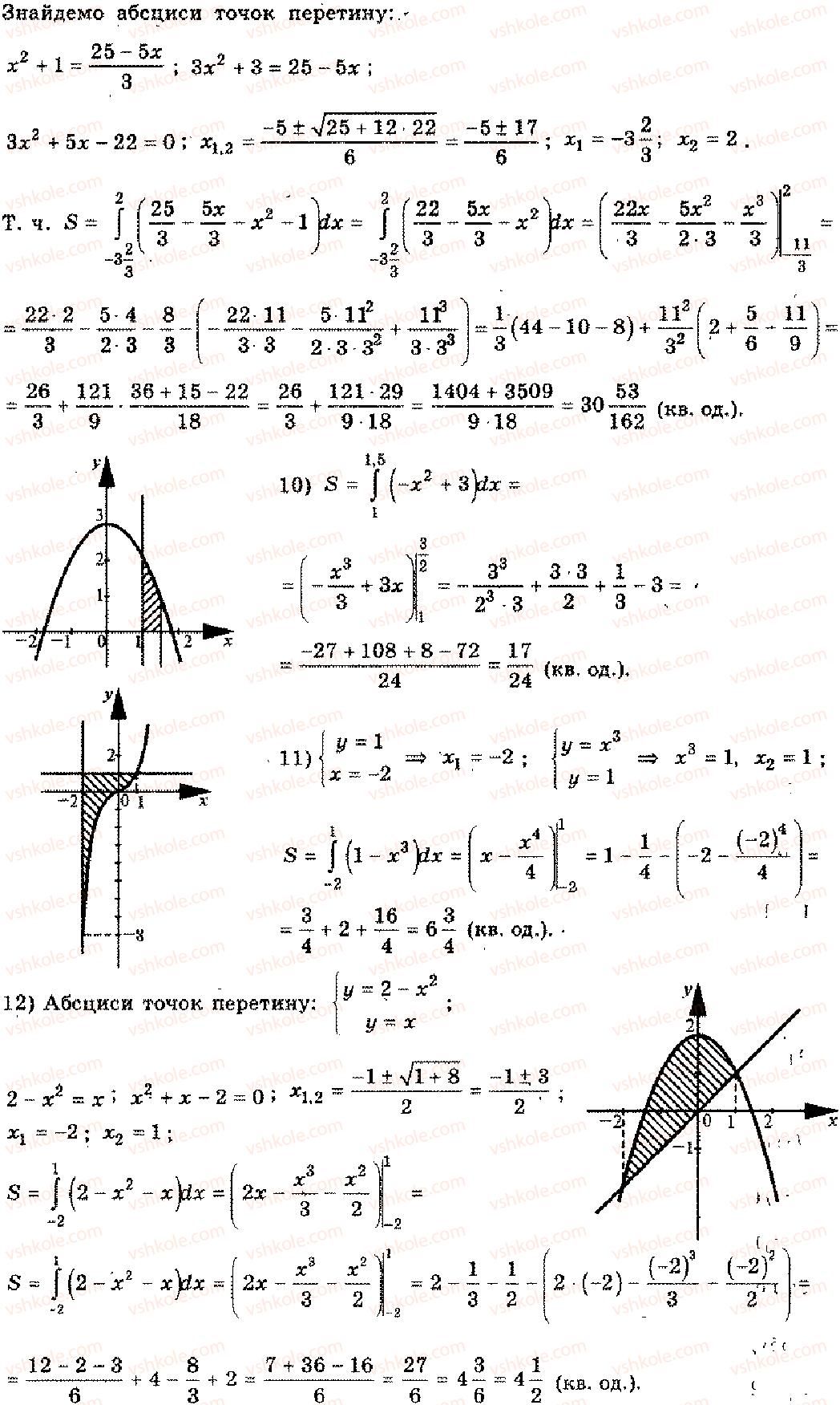 11-algebra-mi-shkil-zi-slepkan-os-dubinchuk-2006--rozdil-9-integral-ta-jogo-vikoristannya-11-rnd6094.jpg