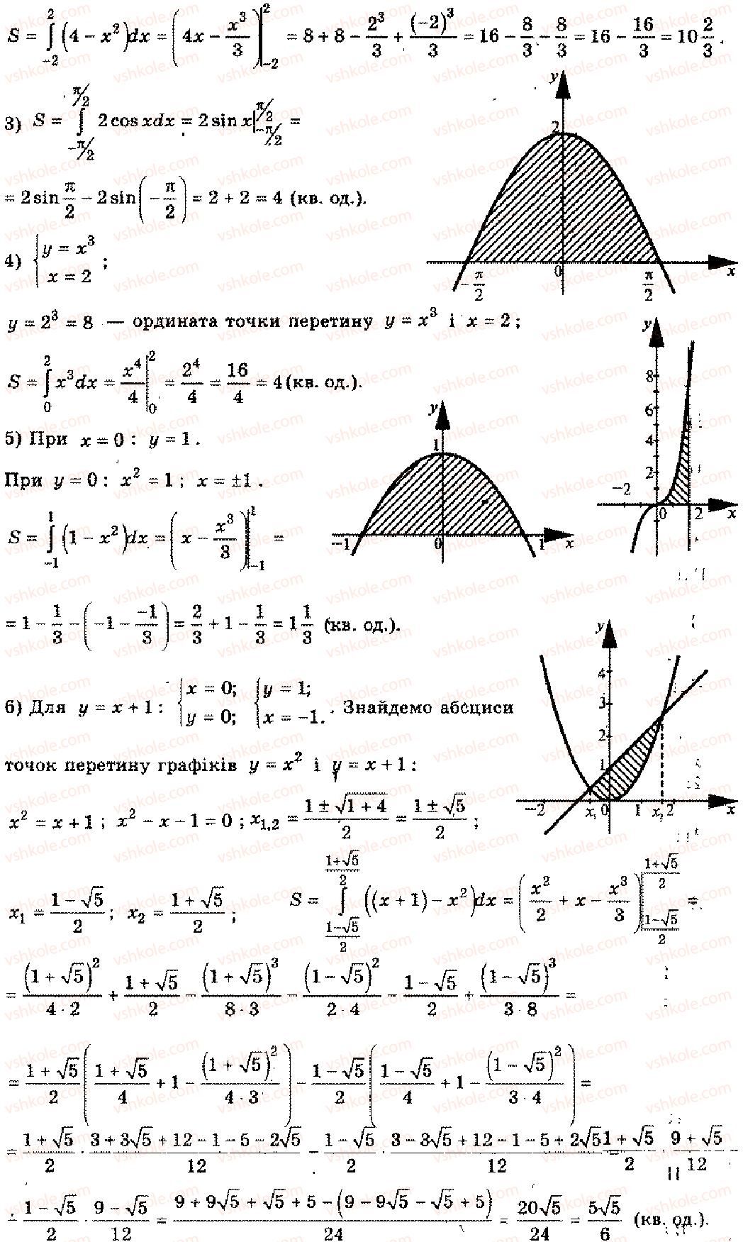 11-algebra-mi-shkil-zi-slepkan-os-dubinchuk-2006--rozdil-9-integral-ta-jogo-vikoristannya-11-rnd6192.jpg