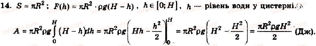 11-algebra-mi-shkil-zi-slepkan-os-dubinchuk-2006--rozdil-9-integral-ta-jogo-vikoristannya-14.jpg