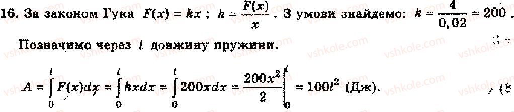 11-algebra-mi-shkil-zi-slepkan-os-dubinchuk-2006--rozdil-9-integral-ta-jogo-vikoristannya-16.jpg