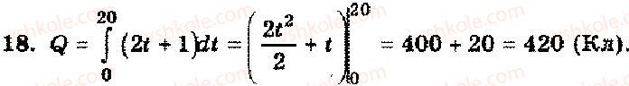 11-algebra-mi-shkil-zi-slepkan-os-dubinchuk-2006--rozdil-9-integral-ta-jogo-vikoristannya-18.jpg