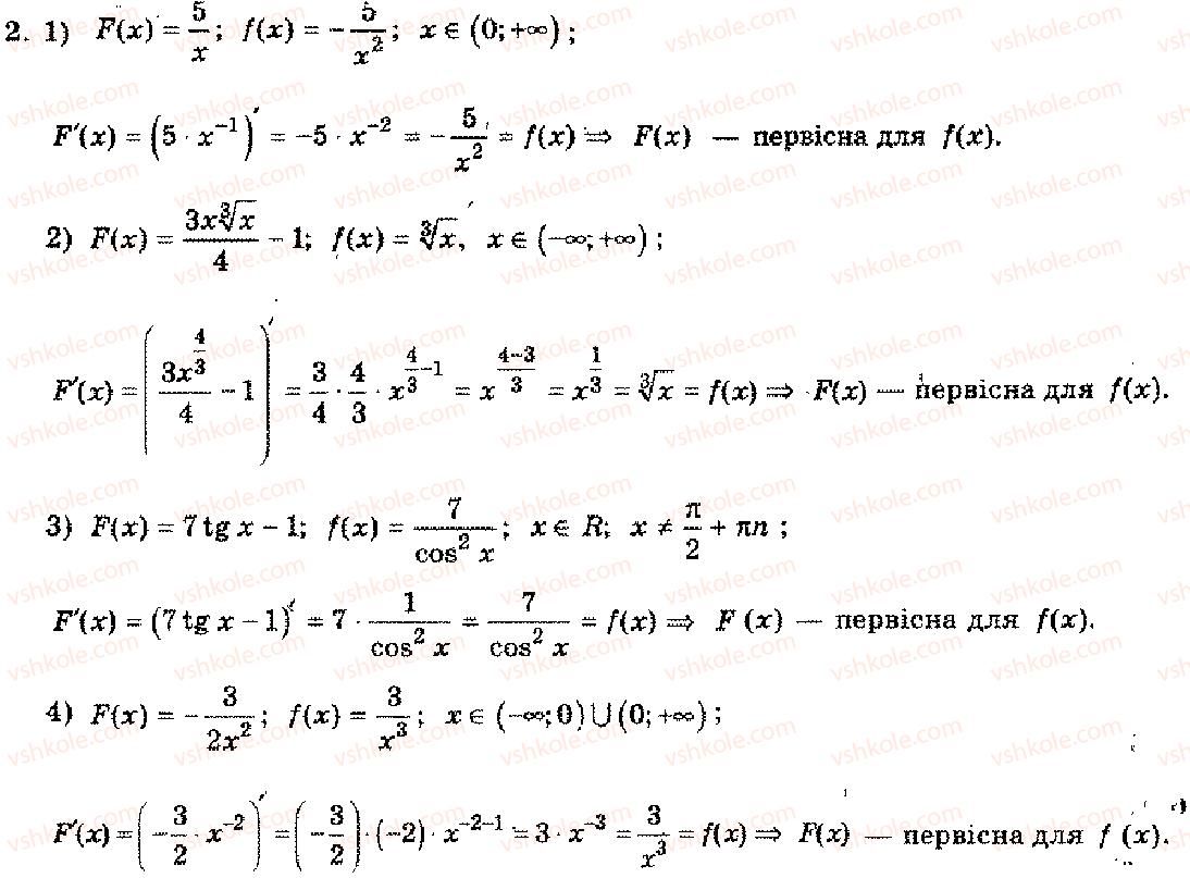 11-algebra-mi-shkil-zi-slepkan-os-dubinchuk-2006--rozdil-9-integral-ta-jogo-vikoristannya-2.jpg