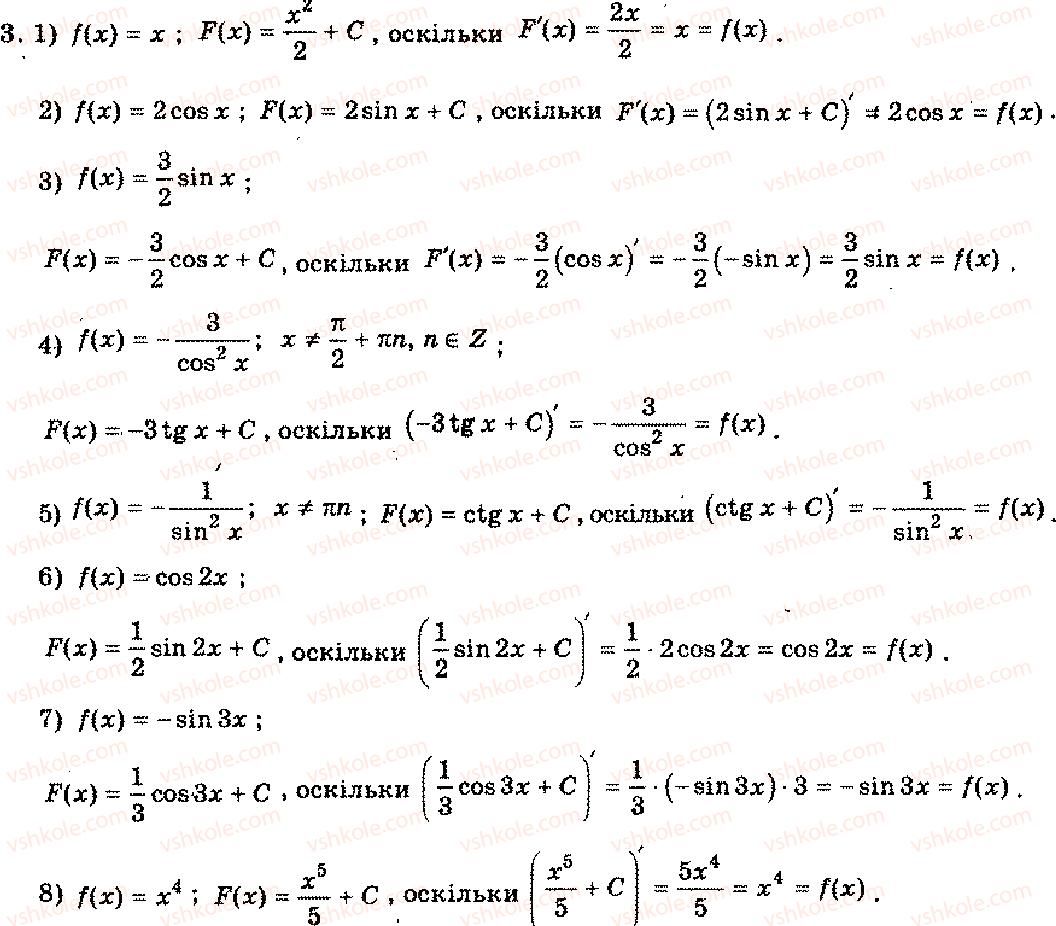 11-algebra-mi-shkil-zi-slepkan-os-dubinchuk-2006--rozdil-9-integral-ta-jogo-vikoristannya-3-rnd8664.jpg