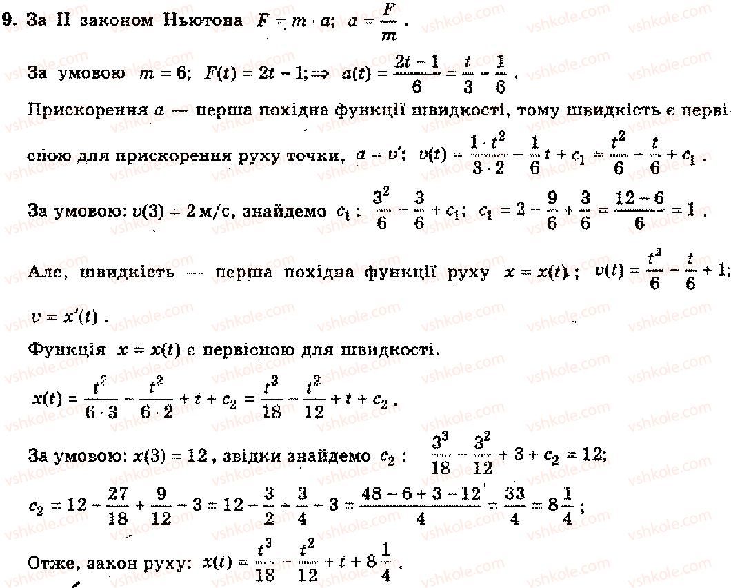 11-algebra-mi-shkil-zi-slepkan-os-dubinchuk-2006--rozdil-9-integral-ta-jogo-vikoristannya-9.jpg