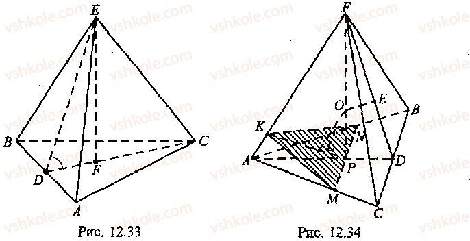 11-algebra-mi-skanavi-2013-sbornik-zadach-gruppa-v--reshenie-k-glave-12-421-rnd2704.jpg