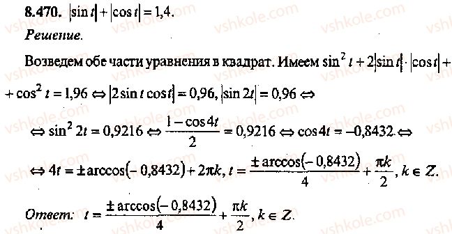 11-algebra-mi-skanavi-2013-sbornik-zadach-gruppa-v--reshenie-k-glave-8-470.jpg
