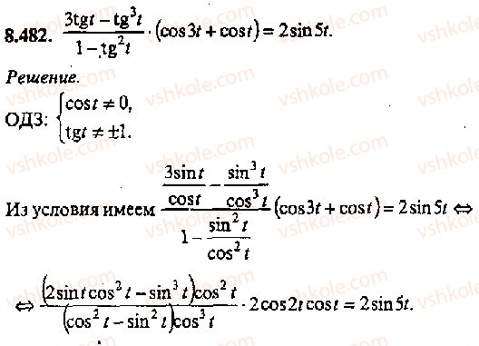 11-algebra-mi-skanavi-2013-sbornik-zadach-gruppa-v--reshenie-k-glave-8-482.jpg