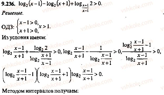 11-algebra-mi-skanavi-2013-sbornik-zadach-gruppa-v--reshenie-k-glave-9-236.jpg