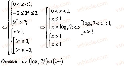 11-algebra-mi-skanavi-2013-sbornik-zadach-gruppa-v--reshenie-k-glave-9-242-rnd8921.jpg