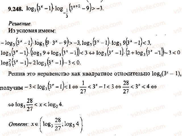 11-algebra-mi-skanavi-2013-sbornik-zadach-gruppa-v--reshenie-k-glave-9-248.jpg