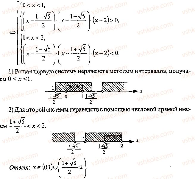11-algebra-mi-skanavi-2013-sbornik-zadach-gruppa-v--reshenie-k-glave-9-253-rnd6620.jpg