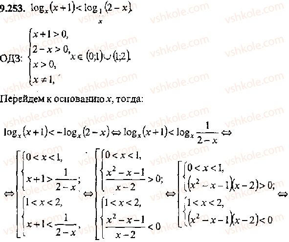 11-algebra-mi-skanavi-2013-sbornik-zadach-gruppa-v--reshenie-k-glave-9-253.jpg