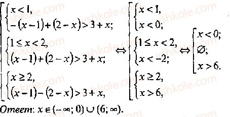 11-algebra-mi-skanavi-2013-sbornik-zadach-gruppa-v--reshenie-k-glave-9-256-rnd9695.jpg