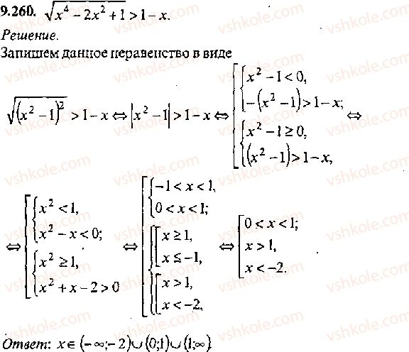 11-algebra-mi-skanavi-2013-sbornik-zadach-gruppa-v--reshenie-k-glave-9-260.jpg