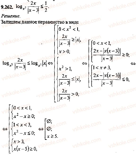 11-algebra-mi-skanavi-2013-sbornik-zadach-gruppa-v--reshenie-k-glave-9-262.jpg