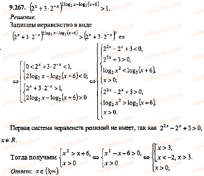 11-algebra-mi-skanavi-2013-sbornik-zadach-gruppa-v--reshenie-k-glave-9-267.jpg