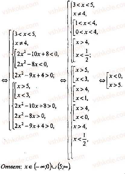 11-algebra-mi-skanavi-2013-sbornik-zadach-gruppa-v--reshenie-k-glave-9-268-rnd2260.jpg