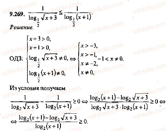 11-algebra-mi-skanavi-2013-sbornik-zadach-gruppa-v--reshenie-k-glave-9-269.jpg