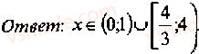 11-algebra-mi-skanavi-2013-sbornik-zadach-gruppa-v--reshenie-k-glave-9-270-rnd4648.jpg