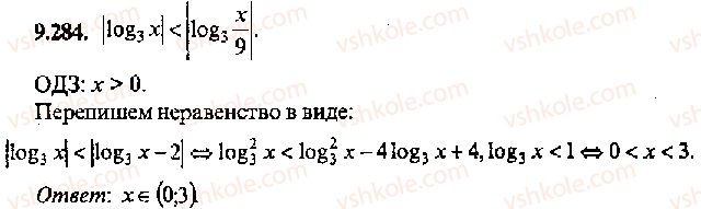 11-algebra-mi-skanavi-2013-sbornik-zadach-gruppa-v--reshenie-k-glave-9-284.jpg