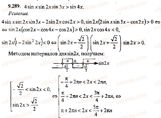11-algebra-mi-skanavi-2013-sbornik-zadach-gruppa-v--reshenie-k-glave-9-289.jpg