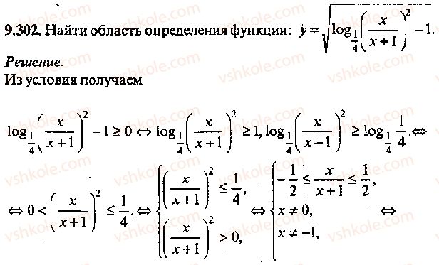 11-algebra-mi-skanavi-2013-sbornik-zadach-gruppa-v--reshenie-k-glave-9-302.jpg