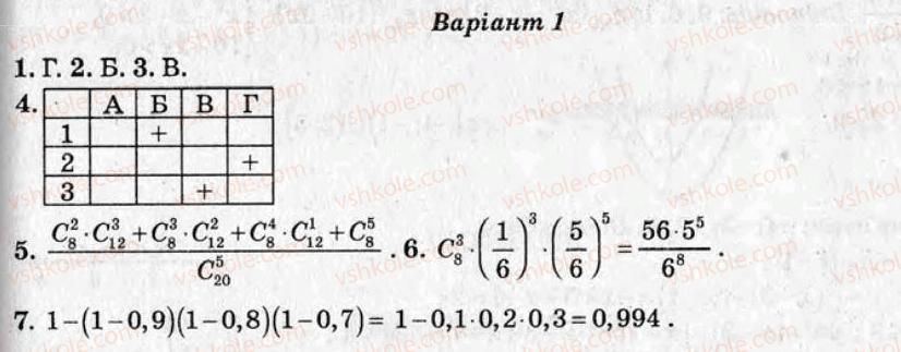 11-algebra-om-roganin-2009-test-kontrol--variant-1-kontrolni-roboti-КР7.jpg