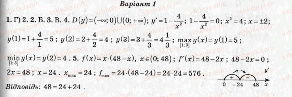 11-algebra-om-roganin-2009-test-kontrol--variant-1-samostijni-roboti-СР12.jpg