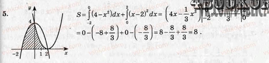11-algebra-om-roganin-2009-test-kontrol--variant-1-samostijni-roboti-СР15-rnd949.jpg
