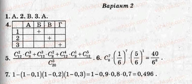 11-algebra-om-roganin-2009-test-kontrol--variant-2-kontrolni-roboti-КР7.jpg