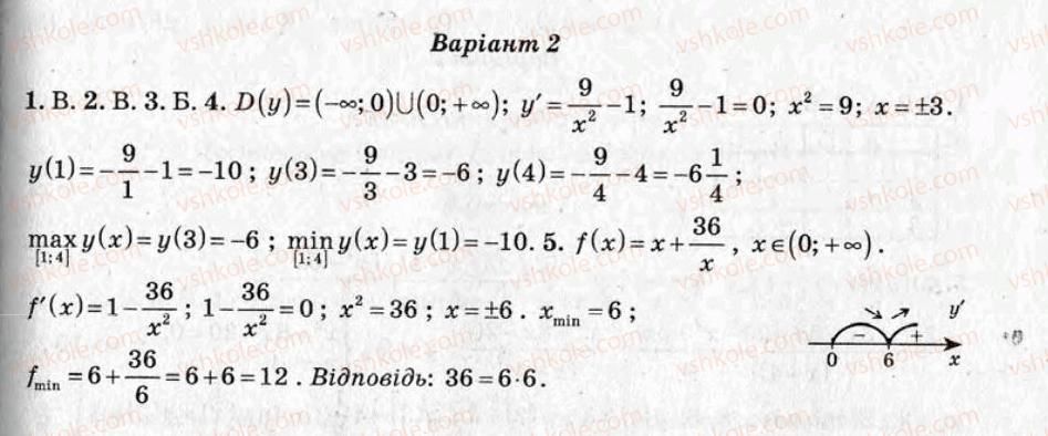 11-algebra-om-roganin-2009-test-kontrol--variant-2-samostijni-roboti-СР12.jpg