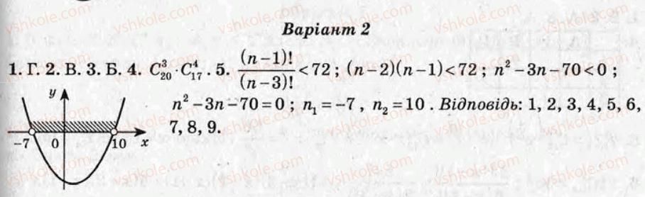 11-algebra-om-roganin-2009-test-kontrol--variant-2-samostijni-roboti-СР17.jpg