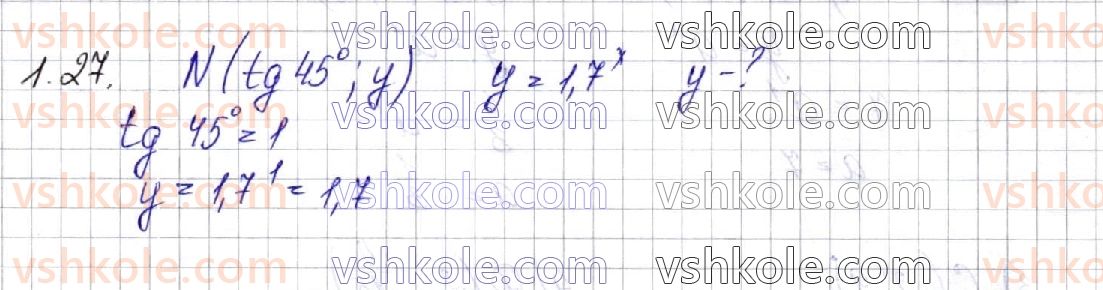 11-algebra-os-ister-o-v-yergina-2019-profilnij-riven--rozdil-1-pokaznikova-ta-logarifmichna-funktsiyi-1-stepin-z-dovilnim-dijsnim-pokaznikom-pokaznikova-funktsiya-yiyi-vlastivosti-ta-grafik-27.jpg