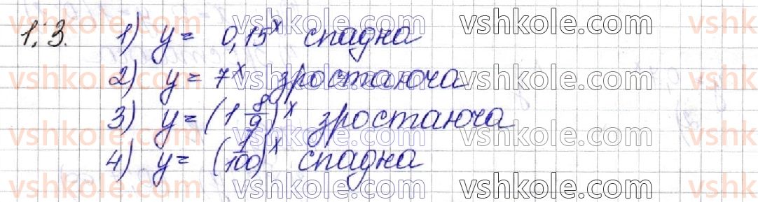 11-algebra-os-ister-o-v-yergina-2019-profilnij-riven--rozdil-1-pokaznikova-ta-logarifmichna-funktsiyi-1-stepin-z-dovilnim-dijsnim-pokaznikom-pokaznikova-funktsiya-yiyi-vlastivosti-ta-grafik-3.jpg