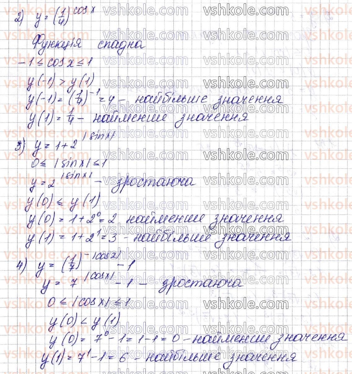 11-algebra-os-ister-o-v-yergina-2019-profilnij-riven--rozdil-1-pokaznikova-ta-logarifmichna-funktsiyi-1-stepin-z-dovilnim-dijsnim-pokaznikom-pokaznikova-funktsiya-yiyi-vlastivosti-ta-grafik-49-rnd9687.jpg