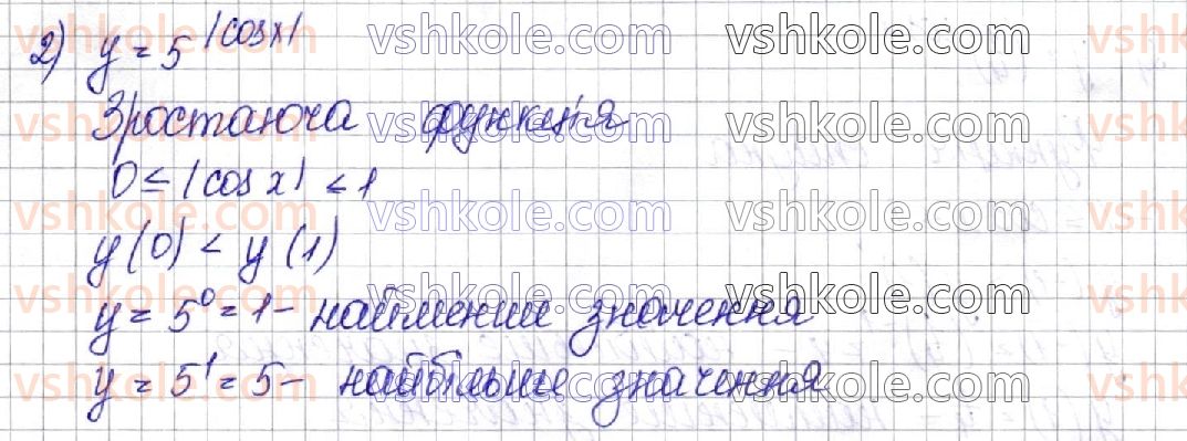 11-algebra-os-ister-o-v-yergina-2019-profilnij-riven--rozdil-1-pokaznikova-ta-logarifmichna-funktsiyi-1-stepin-z-dovilnim-dijsnim-pokaznikom-pokaznikova-funktsiya-yiyi-vlastivosti-ta-grafik-50-rnd3247.jpg