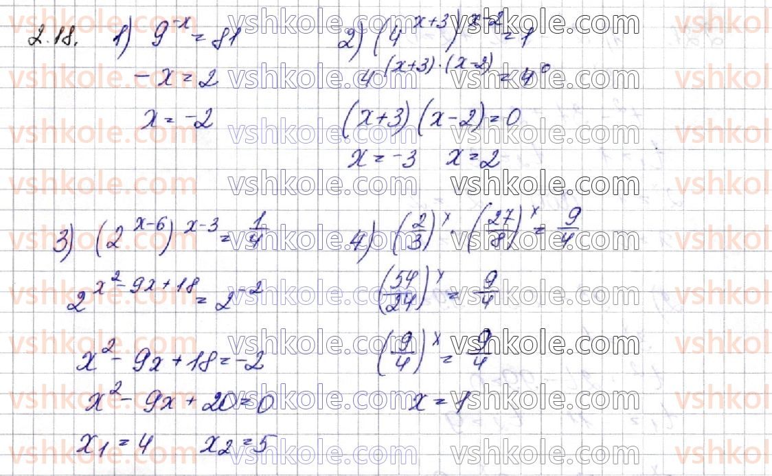 11-algebra-os-ister-o-v-yergina-2019-profilnij-riven--rozdil-1-pokaznikova-ta-logarifmichna-funktsiyi-2-pokaznikovi-rivnyannya-18.jpg