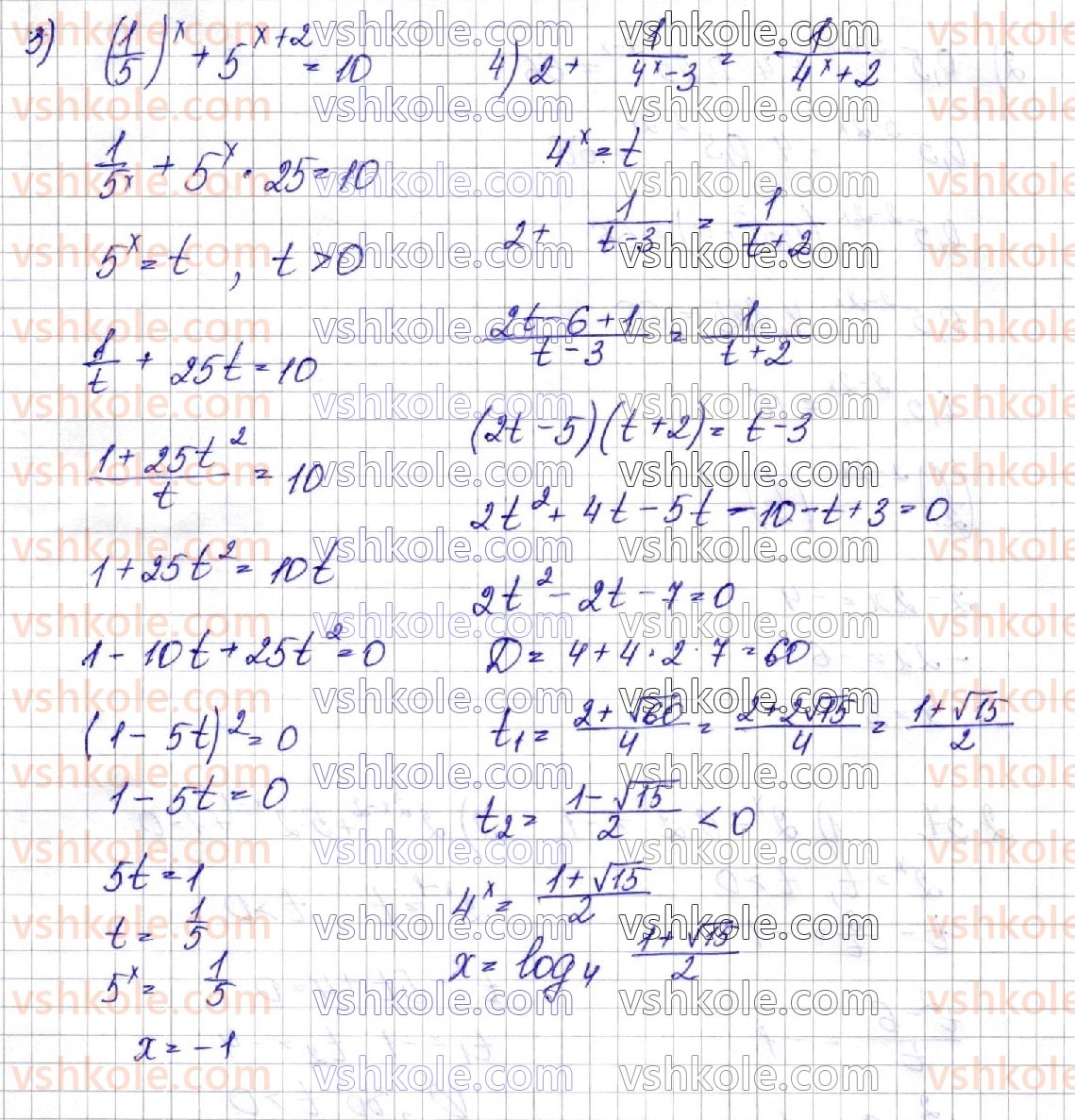 11-algebra-os-ister-o-v-yergina-2019-profilnij-riven--rozdil-1-pokaznikova-ta-logarifmichna-funktsiyi-2-pokaznikovi-rivnyannya-37-rnd711.jpg