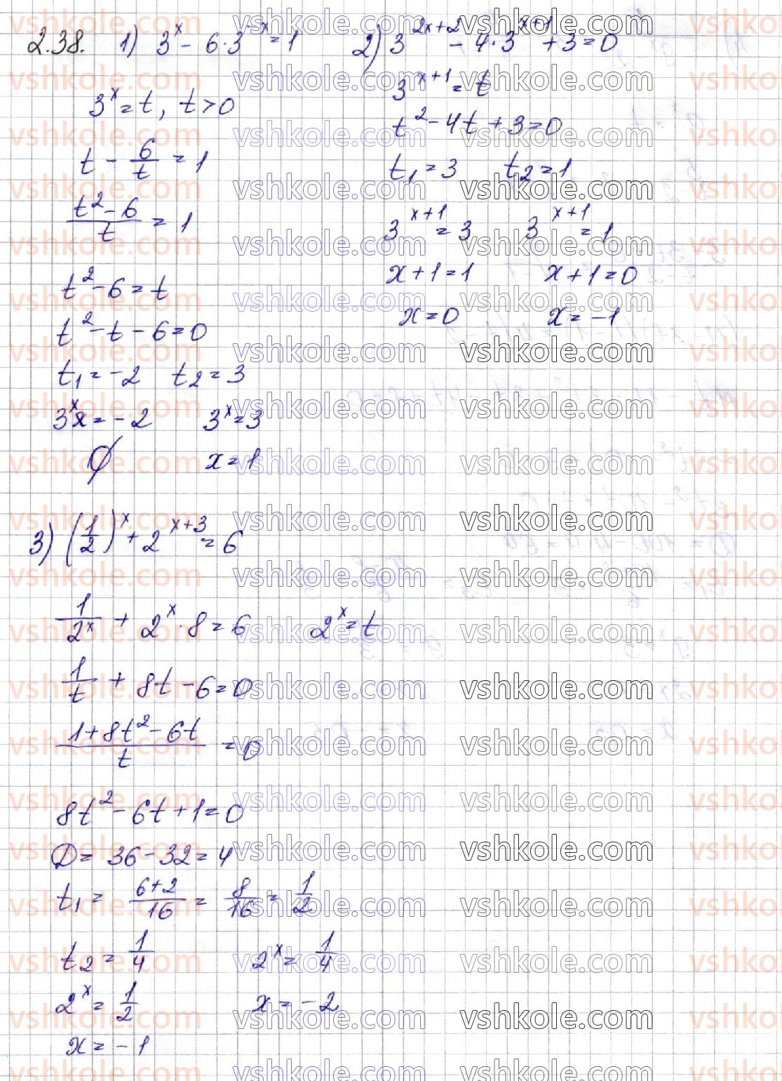 11-algebra-os-ister-o-v-yergina-2019-profilnij-riven--rozdil-1-pokaznikova-ta-logarifmichna-funktsiyi-2-pokaznikovi-rivnyannya-38.jpg