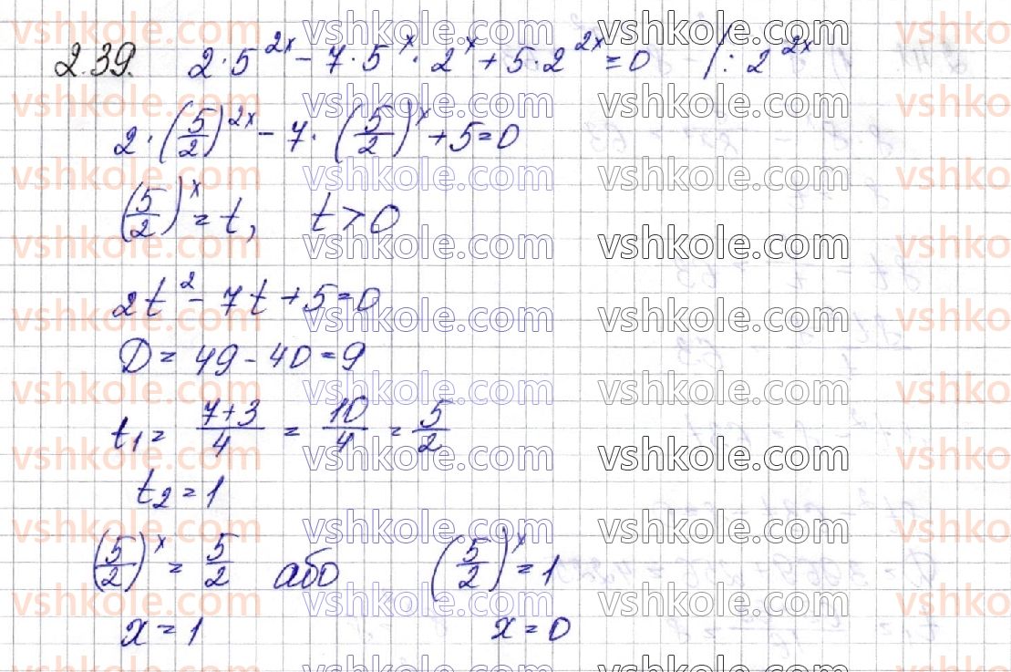 11-algebra-os-ister-o-v-yergina-2019-profilnij-riven--rozdil-1-pokaznikova-ta-logarifmichna-funktsiyi-2-pokaznikovi-rivnyannya-39.jpg