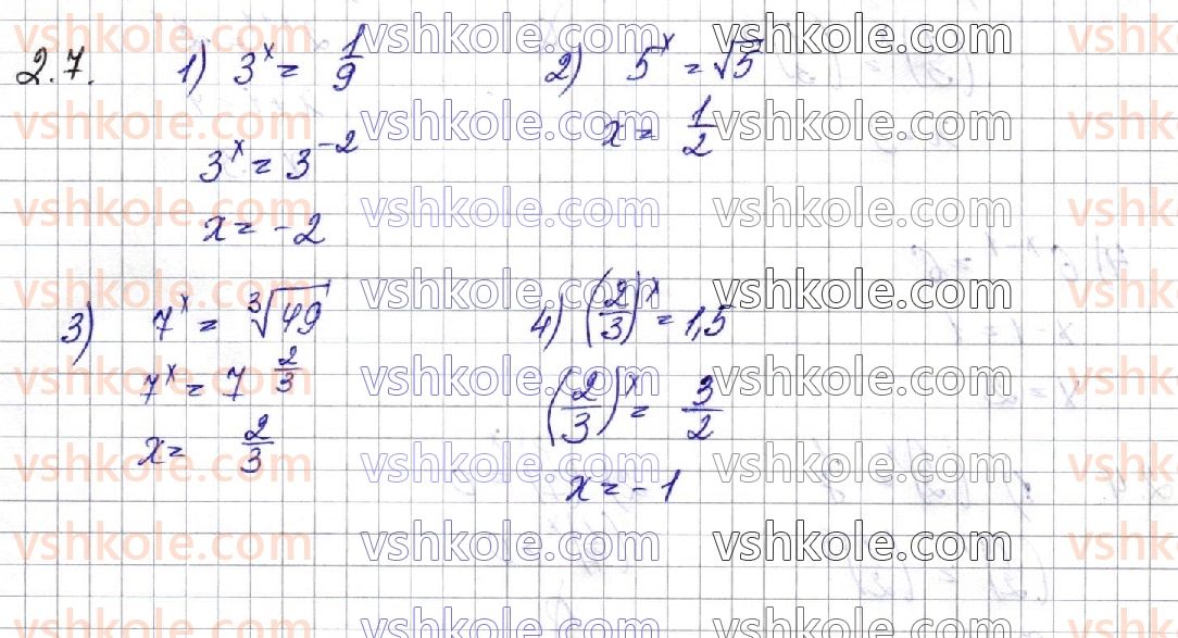 11-algebra-os-ister-o-v-yergina-2019-profilnij-riven--rozdil-1-pokaznikova-ta-logarifmichna-funktsiyi-2-pokaznikovi-rivnyannya-7.jpg