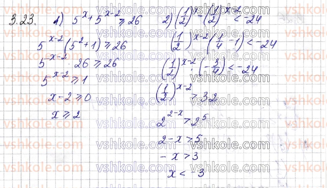 11-algebra-os-ister-o-v-yergina-2019-profilnij-riven--rozdil-1-pokaznikova-ta-logarifmichna-funktsiyi-3-pokaznikovi-nerivnosti-23.jpg