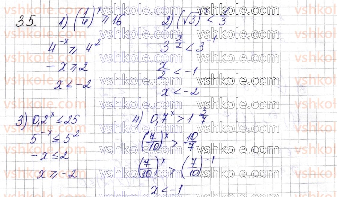 11-algebra-os-ister-o-v-yergina-2019-profilnij-riven--rozdil-1-pokaznikova-ta-logarifmichna-funktsiyi-3-pokaznikovi-nerivnosti-5.jpg