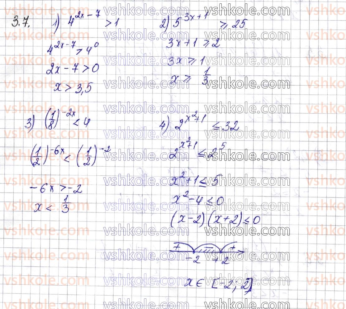 11-algebra-os-ister-o-v-yergina-2019-profilnij-riven--rozdil-1-pokaznikova-ta-logarifmichna-funktsiyi-3-pokaznikovi-nerivnosti-7.jpg
