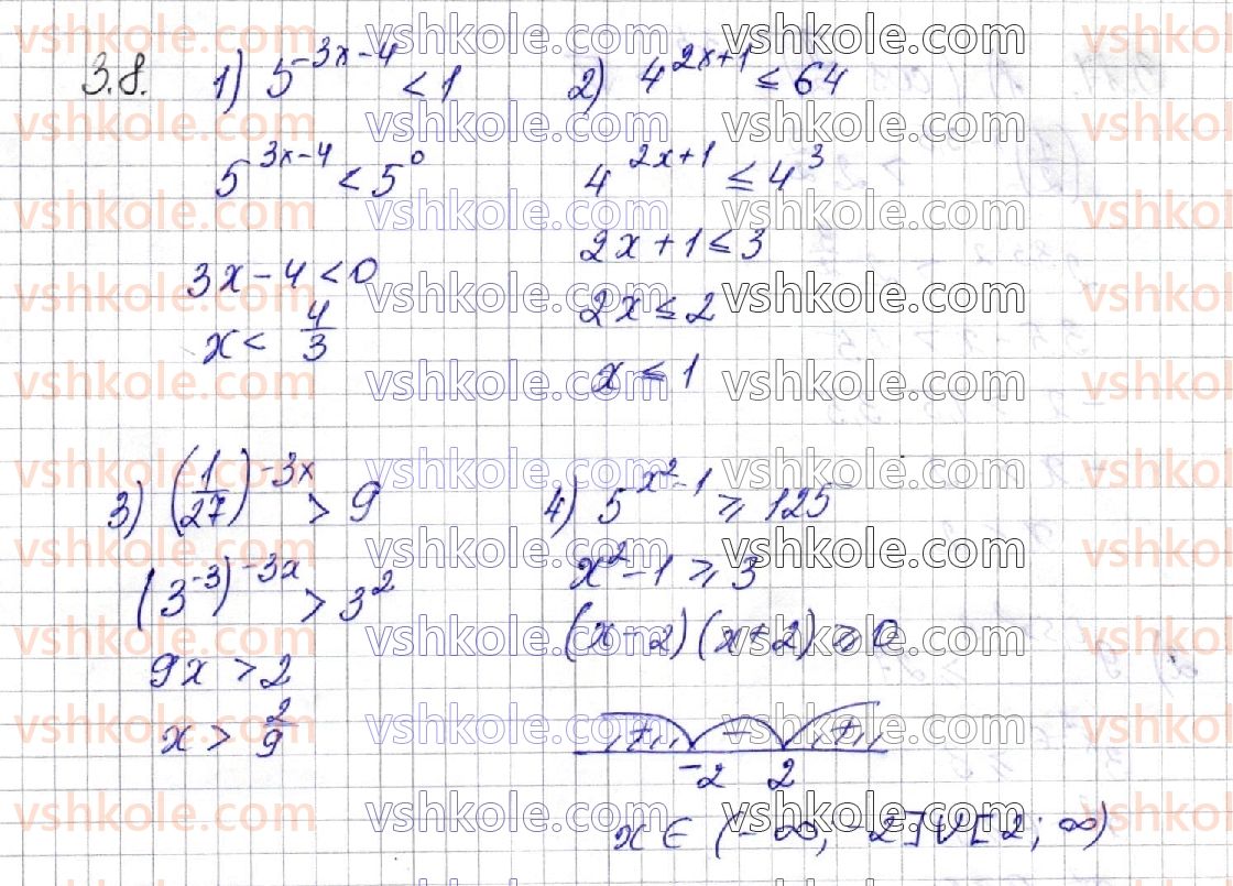 11-algebra-os-ister-o-v-yergina-2019-profilnij-riven--rozdil-1-pokaznikova-ta-logarifmichna-funktsiyi-3-pokaznikovi-nerivnosti-8.jpg