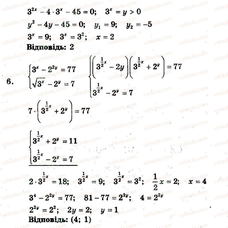 11-algebra-yep-nelin-om-roganin-2013-zoshit-akademichnij-riven--samostijni-roboti-samostijna-robota-11-В1-rnd3340.jpg